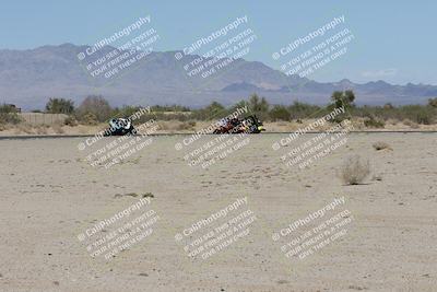 media/Apr-27-2025-BRL Bagger Racing League (Sun) [[7a5f00f0a5]]/5-Bagger GP-Pro Stock-Super Street Race/